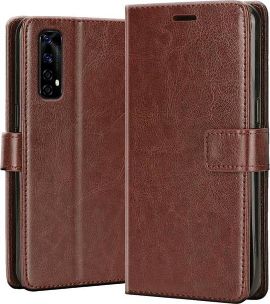 Slugabed Back Cover for Realme Narzo 20 Pro