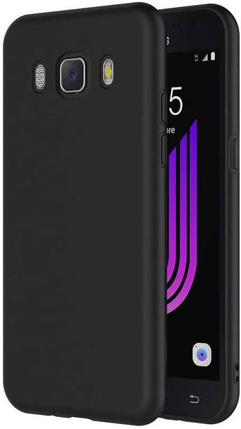 INSTYLE Back Cover for Samsung Galaxy J6