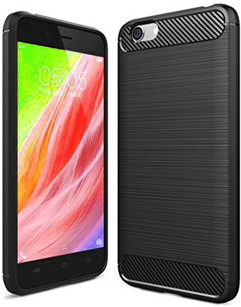 INSTYLE Back Cover for VIVO Y53