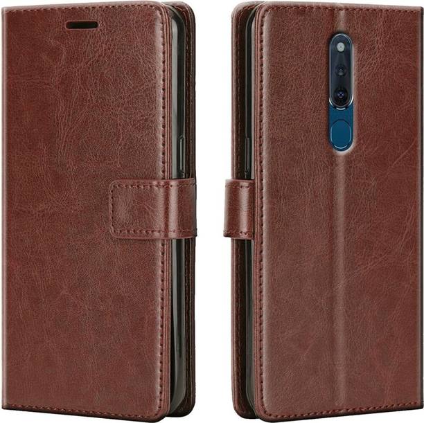 TINGTONG Back Cover for OPPO F11 Pro