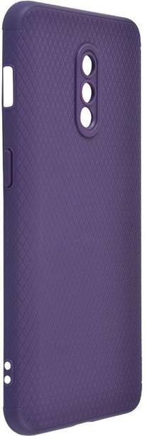 Wellpoint Back Cover for Oneplus 7