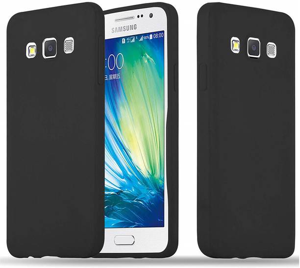 OneLike Back Cover for Samsung Galaxy A5