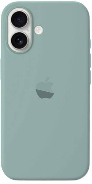 INNOPACE Back Cover for IPHONE 16