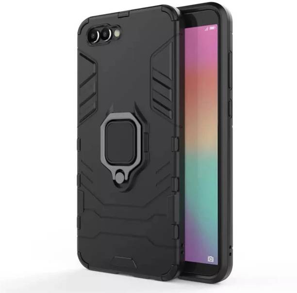 cascov Back Cover for Honor View 10