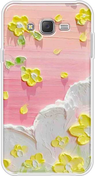 iCopertina Back Cover for Samsung Galaxy J7