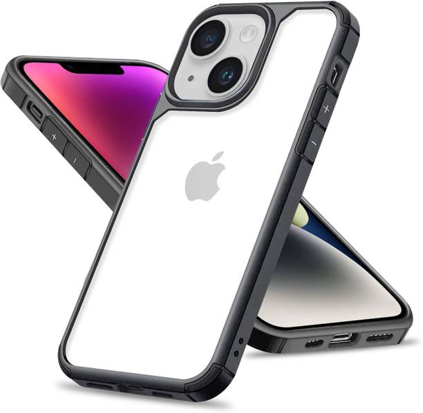 V-तन iphone 14 plus के लिए