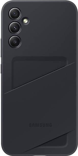 Samsung Back Cover for SAMSUNG GALAXY A34 5G