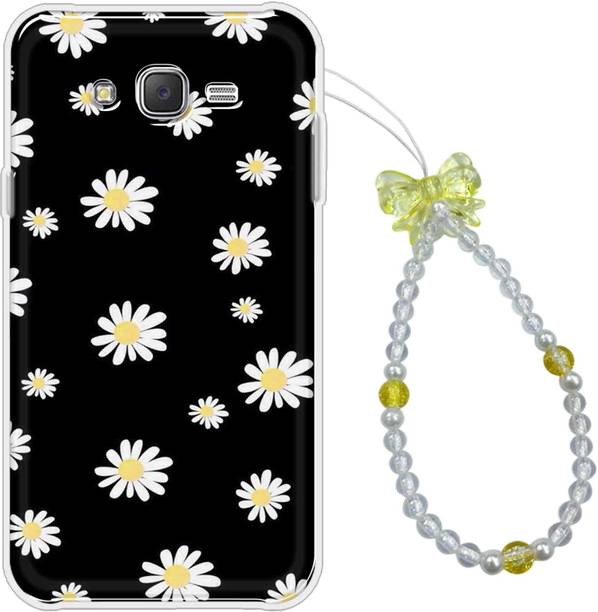 iCopertina Back Cover for Samsung Galaxy J7