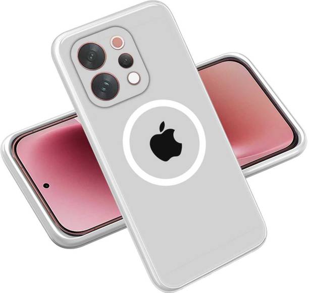 Printopolis Back Cover for Vivo V70 5G, Vivo V70 Elite 5G