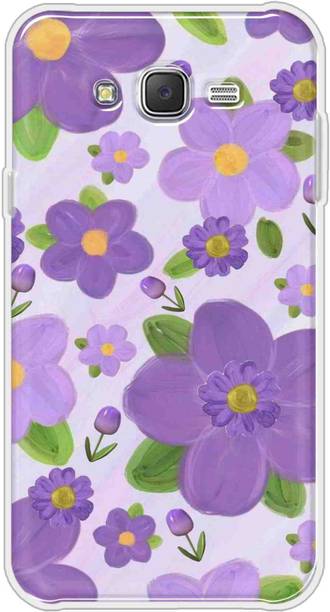 iCopertina Back Cover for Samsung Galaxy J7
