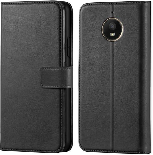 Slugabed Back Cover for Motorola Moto E4 Plus