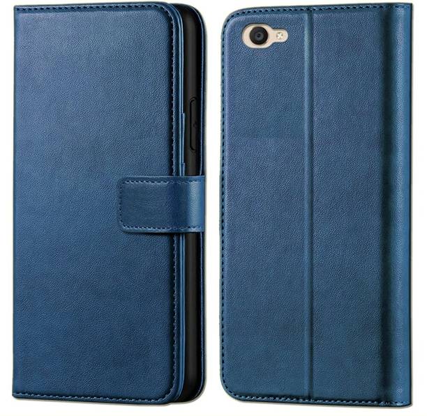 Slugabed Back Cover for VIVO Y53