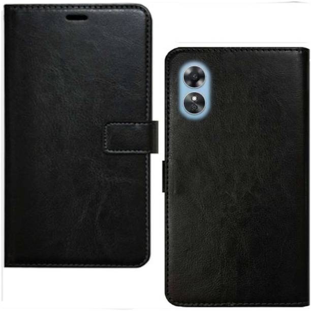 Balacase Back Cover for OPPO A17