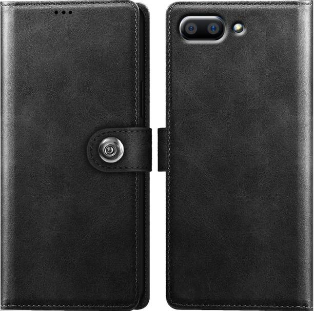 PFOAM Back Cover for REALME C2