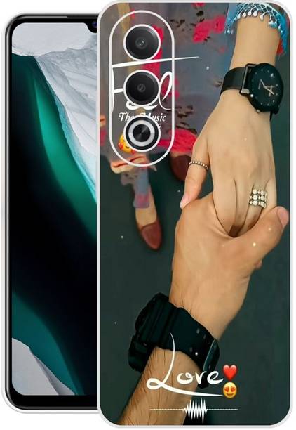 प्रिंटकॉर्नर OPPO K12x 5G के लिए