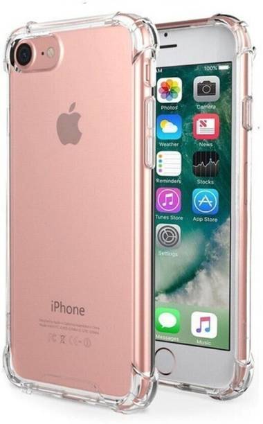 VRYHK Back Cover for Apple iPhone 7