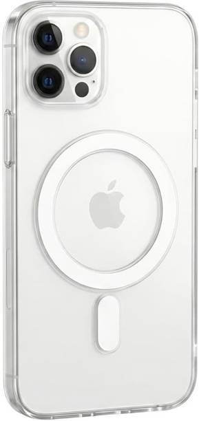 बड्डीमार्ट Apple iPhone 12 Pro Max के लिए