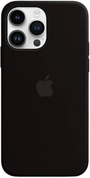 INNOPACE Back Cover for iPhone 14 PRO