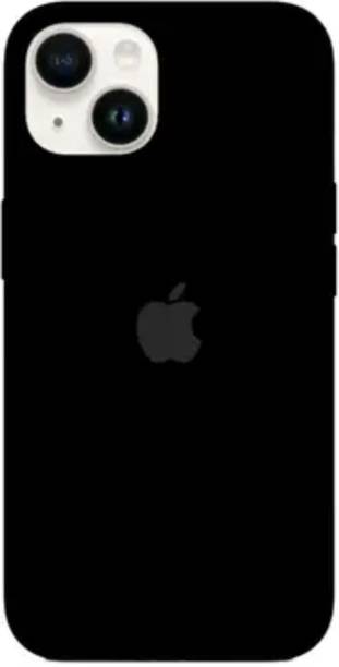 ESELSE Back Cover for Apple iPhone 13