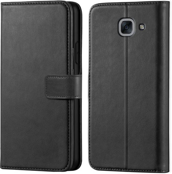 TINGTONG Back Cover for Samsung Galaxy J7 Max