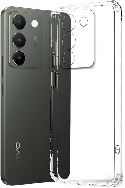 SRT Back Cover for Vivo V3