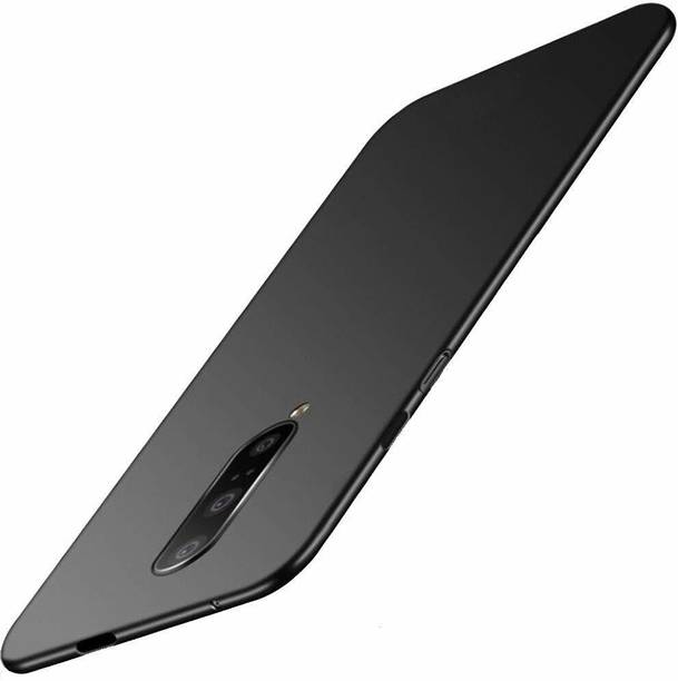 CaseOcean Back Cover for OnePlus 7 Pro