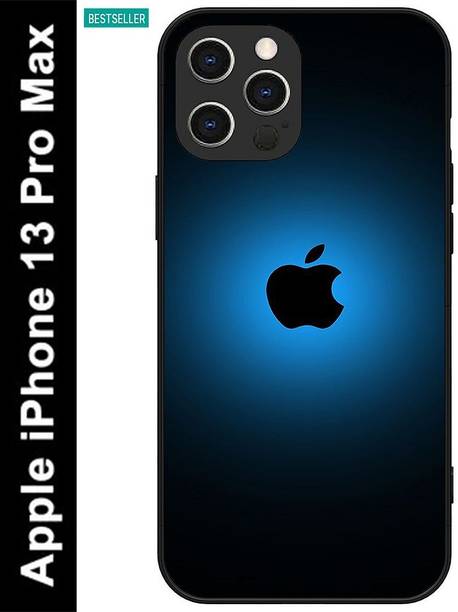 Zappy Back Cover for Apple iPhone 13 pro max