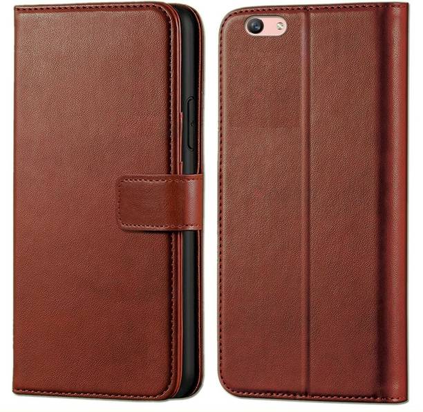 Slugabed Back Cover for Oppo F1s