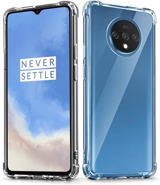 Soezit Back Cover for Oneplus 7T