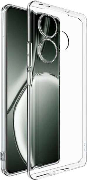 ADITI Designs Back Cover for realme GT 6T 5G