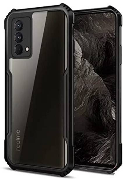 ADITI Designs Back Cover for Realme GT Master Edition 5G