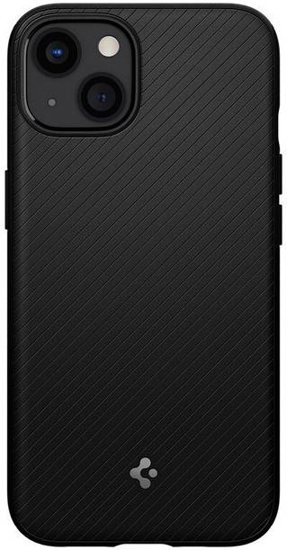 Spigen Mag Armor Back Cover for Apple iPhone 13