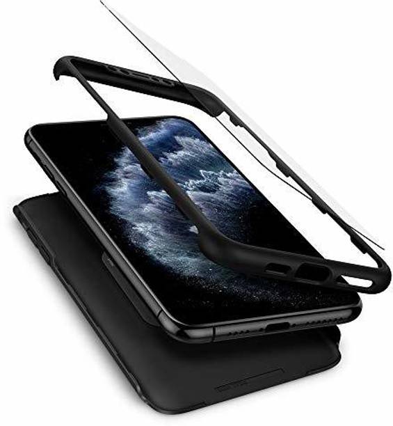 Spigen Thin Fit Back Cover for Apple iPhone 11 Pro Max