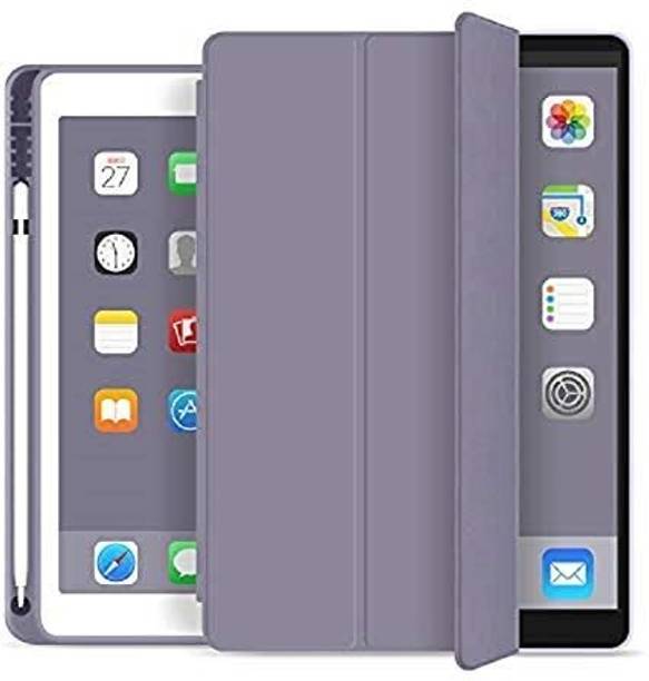 oaky Back Cover for iPad Pro 11 inch 2018 IPAD 11 2020 2nd GEN.]