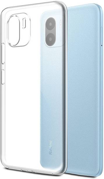 SHINESTAR. Back Cover for Mi A1, Redmi A1 2022