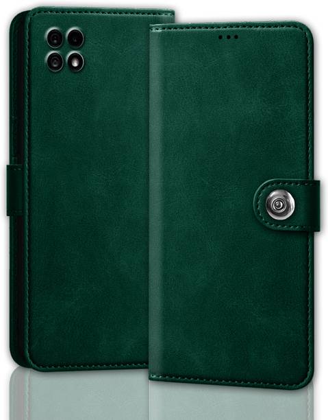 Qyist Back Cover for Mi Redmi Note 3