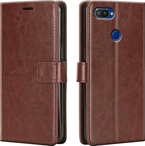 Slugabed Back Cover for Realme 2 Pro