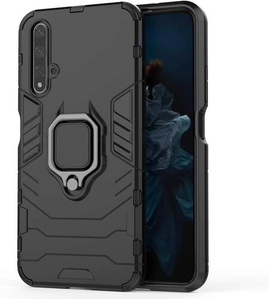 PrimeLike Back Cover for Honor 20