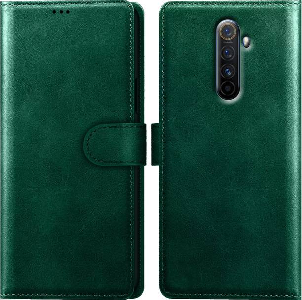 PFOAM Back Cover for Realme X2 Pro