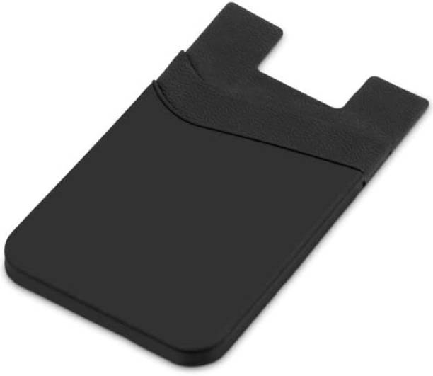 TELETEL Back Cover for OnePlus 3