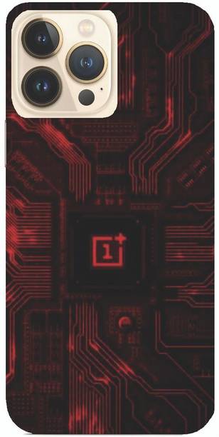 SPBR Back Cover for Apple iPhone 13 Pro Max
