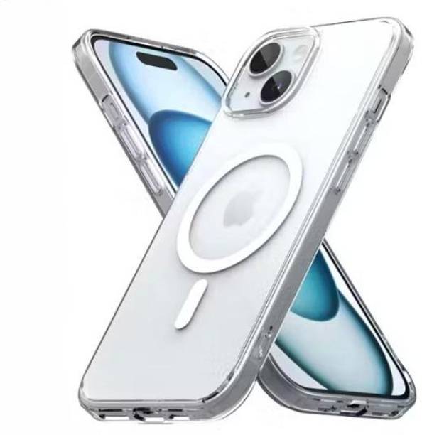 BALDIVA Back Cover for Apple iPhone 11