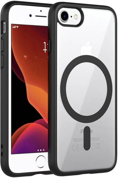 Aspir Back Cover for Apple iPhone 7