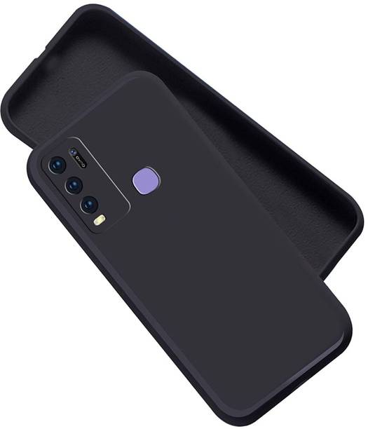 fi-yonity Back Cover for VIVO Y50