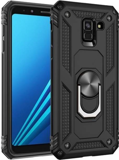 KrKis Back Cover for Samsung Galaxy J7 Prime