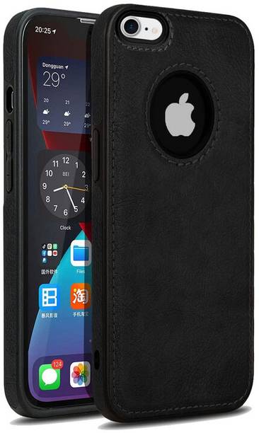 EXOTIC FLOURISH Back Cover for Apple iPhone 7