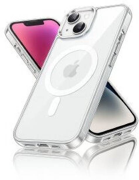 DCreate Back Cover for Apple iPhone 14