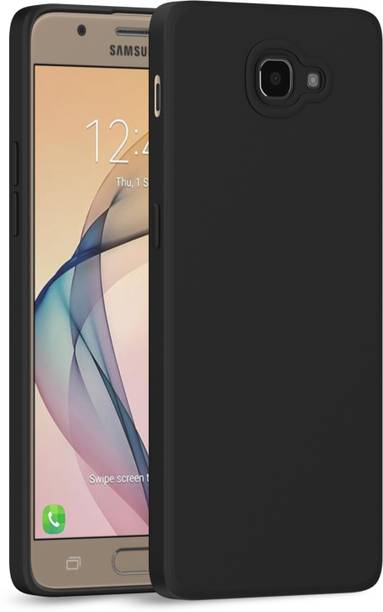 Pikkme Back Cover for Samsung Galaxy J7 Prime