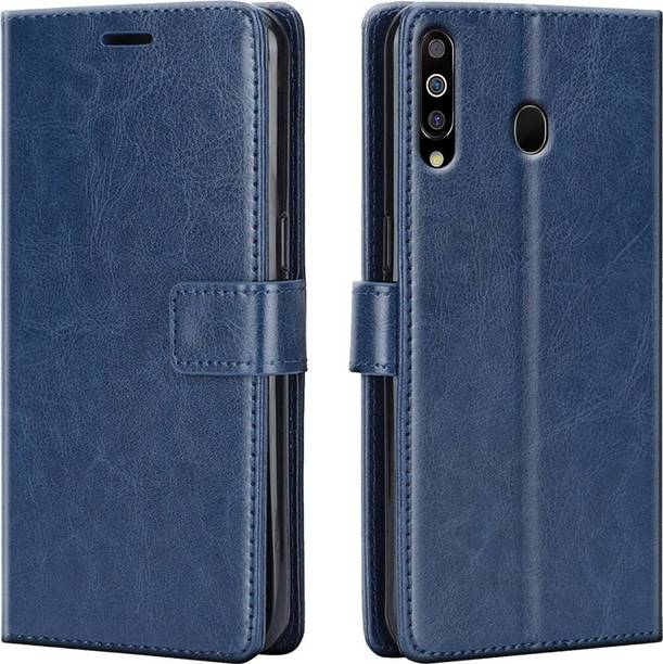 TINGTONG Back Cover for Samsung Galaxy M30