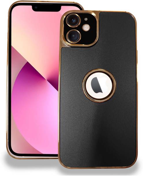 gadvik Back Cover for Apple iPhone 11